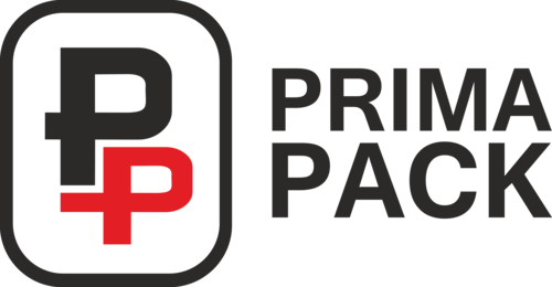 PrimaPack